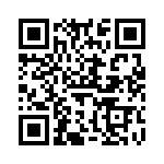 V110C15H100BN QRCode