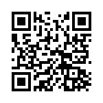 V110C15H100BN3 QRCode