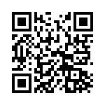 V110C15H100BS3 QRCode