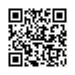 V110C15M100BL3 QRCode