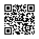 V110C15M100BS QRCode