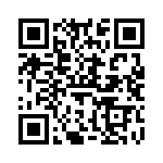 V110C15M100BS3 QRCode