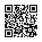 V110C15T100B QRCode