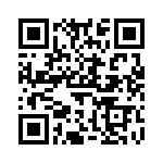 V110C15T100B2 QRCode