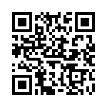 V110C15T100BG3 QRCode