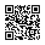 V110C15T100BN2 QRCode