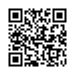 V110C24C100B QRCode