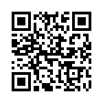 V110C24C100B2 QRCode