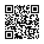 V110C24C100B3 QRCode