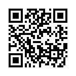 V110C24C100BF QRCode