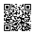 V110C24C100BF3 QRCode
