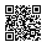 V110C24C100BG QRCode