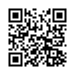 V110C24C100BG2 QRCode