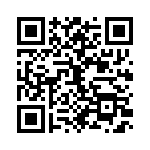 V110C24C100BG3 QRCode