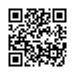 V110C24C100BL QRCode