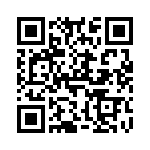 V110C24C100BS QRCode