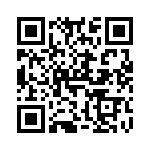 V110C24E100B2 QRCode