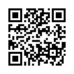 V110C24E100BF QRCode