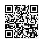 V110C24E100BF3 QRCode