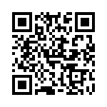 V110C24E100BG QRCode