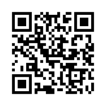 V110C24E100BG2 QRCode