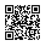 V110C24E100BG3 QRCode