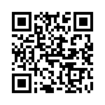 V110C24H100BG2 QRCode