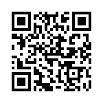 V110C24H100BN QRCode