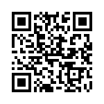 V110C24H100BS2 QRCode