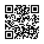 V110C24H100BS3 QRCode