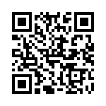 V110C24M100B QRCode