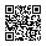 V110C24M100B2 QRCode