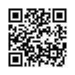 V110C24M100BG QRCode