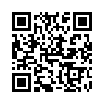 V110C24M100BL QRCode