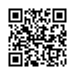 V110C24M100BL2 QRCode