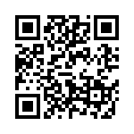 V110C24M100BL3 QRCode