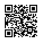 V110C24M100BS2 QRCode