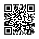 V110C24T100B QRCode