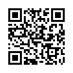 V110C24T100B2 QRCode