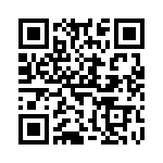V110C24T100BG QRCode