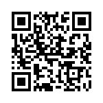 V110C24T100BG2 QRCode