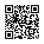 V110C24T100BS2 QRCode