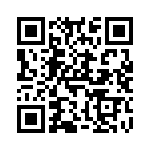 V110C24T100BS3 QRCode