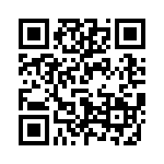 V110C28C100B2 QRCode