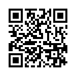 V110C28C100BL QRCode