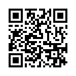 V110C28C100BN3 QRCode