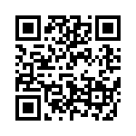 V110C28E100B QRCode