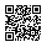 V110C28E100B2 QRCode
