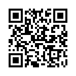 V110C28E100BF3 QRCode