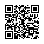 V110C28E100BG QRCode